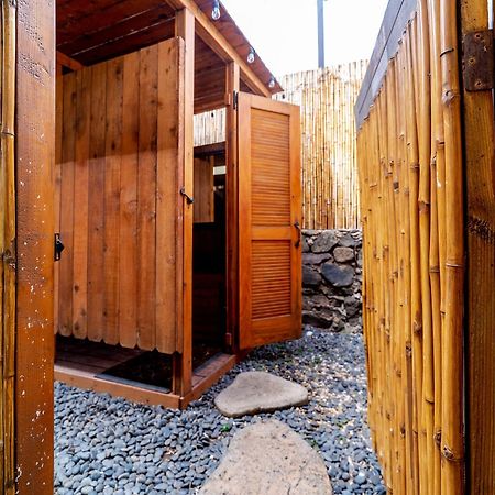 Lotus Suite, 1 Bedroom, Sleeps 4, Pool & Bbq, Pre-Renovation Summer Sale 키헤이 외부 사진